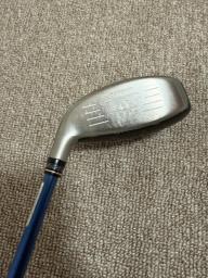 Xxio Mp1100 5h 2020 model image 1