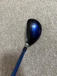 Xxio Mp1100 5h 2020 model image 2