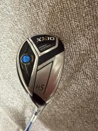 Xxio Mp1100 5h 2020 model image 3