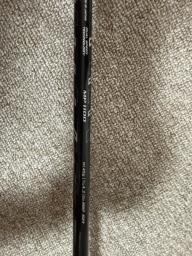 Xxio Mp1100 5h 2020 model image 5