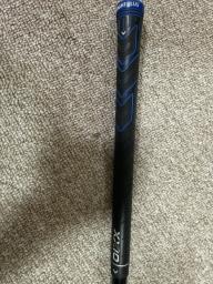 Xxio Mp1100 5h 2020 model image 6