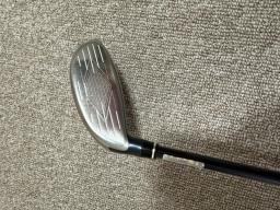 Xxio Mp1200 3 wood 2022 model image 1