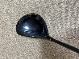 Xxio Mp1200 3 wood 2022 model image 3