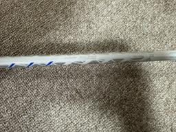 Xxio Mp1200 3 wood 2022 model image 2