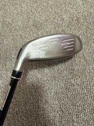 Xxio Mp1200 3h 2022 model image 1