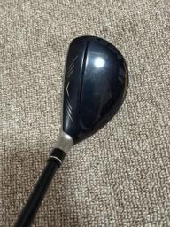 Xxio Mp1200 3h 2022 model image 2