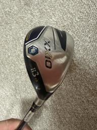 Xxio Mp1200 3h 2022 model image 3