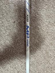 Xxio Mp1200 3h 2022 model image 4