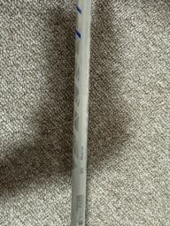 Xxio Mp1200 3h 2022 model image 5