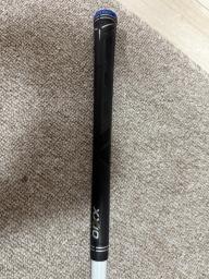 Xxio Mp1200 3h 2022 model image 6