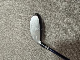 Yamaha Ladies Inpres Ud2 5h 2021 model image 1