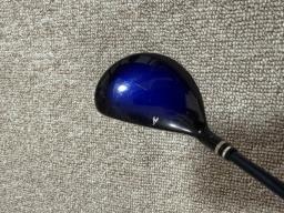 Yamaha Ladies Inpres Ud2 5h 2021 model image 2