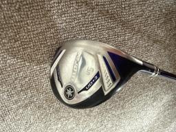 Yamaha Ladies Inpres Ud2 5h 2021 model image 3