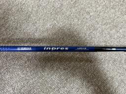 Yamaha Ladies Inpres Ud2 5h 2021 model image 5