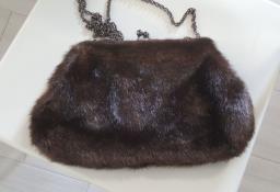 Miss Selfiridge crossbody  bag image 1