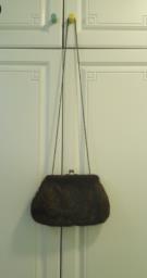Miss Selfiridge crossbody  bag image 2