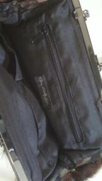 Miss Selfiridge crossbody  bag image 3