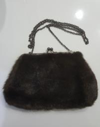 Miss Selfiridge crossbody  bag image 4