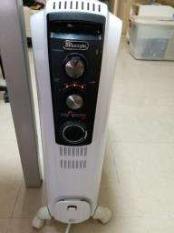 Good Condition Heater for 900 image 1