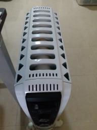 Good Condition Heater for Hk900 image 4