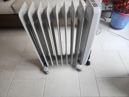 oil heater image 1