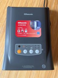 Portable Fan Heaters image 4