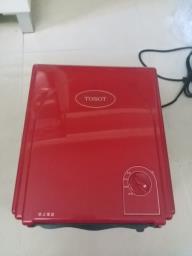 Tosot Electric Heater image 2