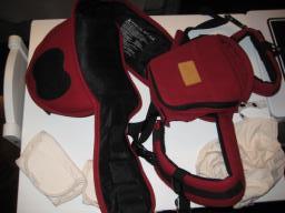 6 items for Baby  Toddler Products image 4