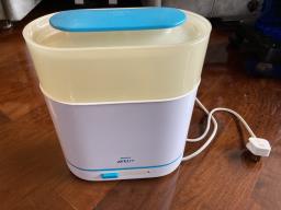 6 items for Baby  Toddler Products image 5