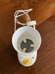 6 items for Baby  Toddler Products image 6