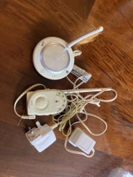 6 items for Baby  Toddler Products image 7