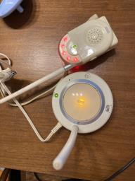 6 items for Baby  Toddler Products image 8