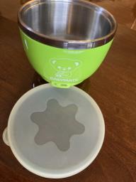 6 items for Baby  Toddler Products image 9