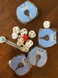 6 items for Baby  Toddler Products image 10