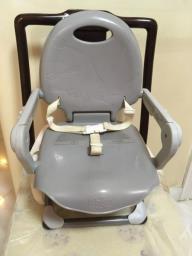 Baby Chair image 2