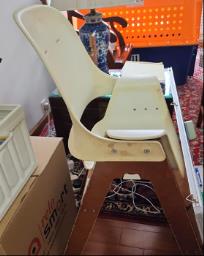 Free Toddler Chair image 2