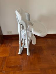 High Chair image 7