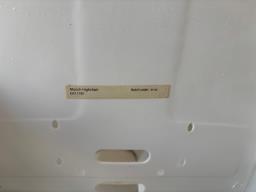 High Chair image 6