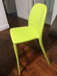 Ikea chair image 1