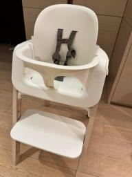 Stokke Steps Baby Chair image 3