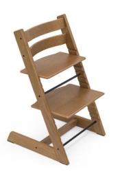 Stokke Tripp Trapp Chair  New Born Set image 1