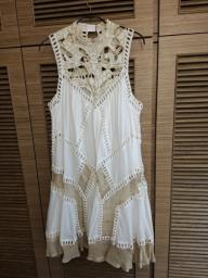 Zimmermann dress Hardly worn image 1