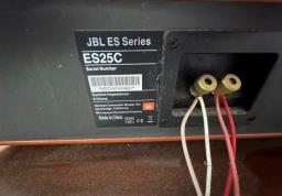 Jbl speakers image 4