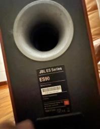 Jbl speakers image 5
