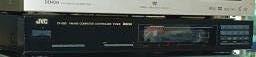 Jvc Stereo Am  Fm Tuner image 1