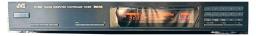 Jvc Stereo Am  Fm Tuner image 2