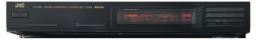 Jvc Stereo Am  Fm Tuner image 3