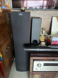 Kef  Q75 image 1