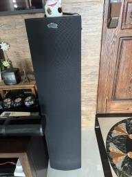 Kef  Q75 image 2