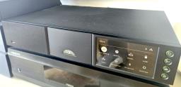 Naim Ndx 2 Network Streamer image 1